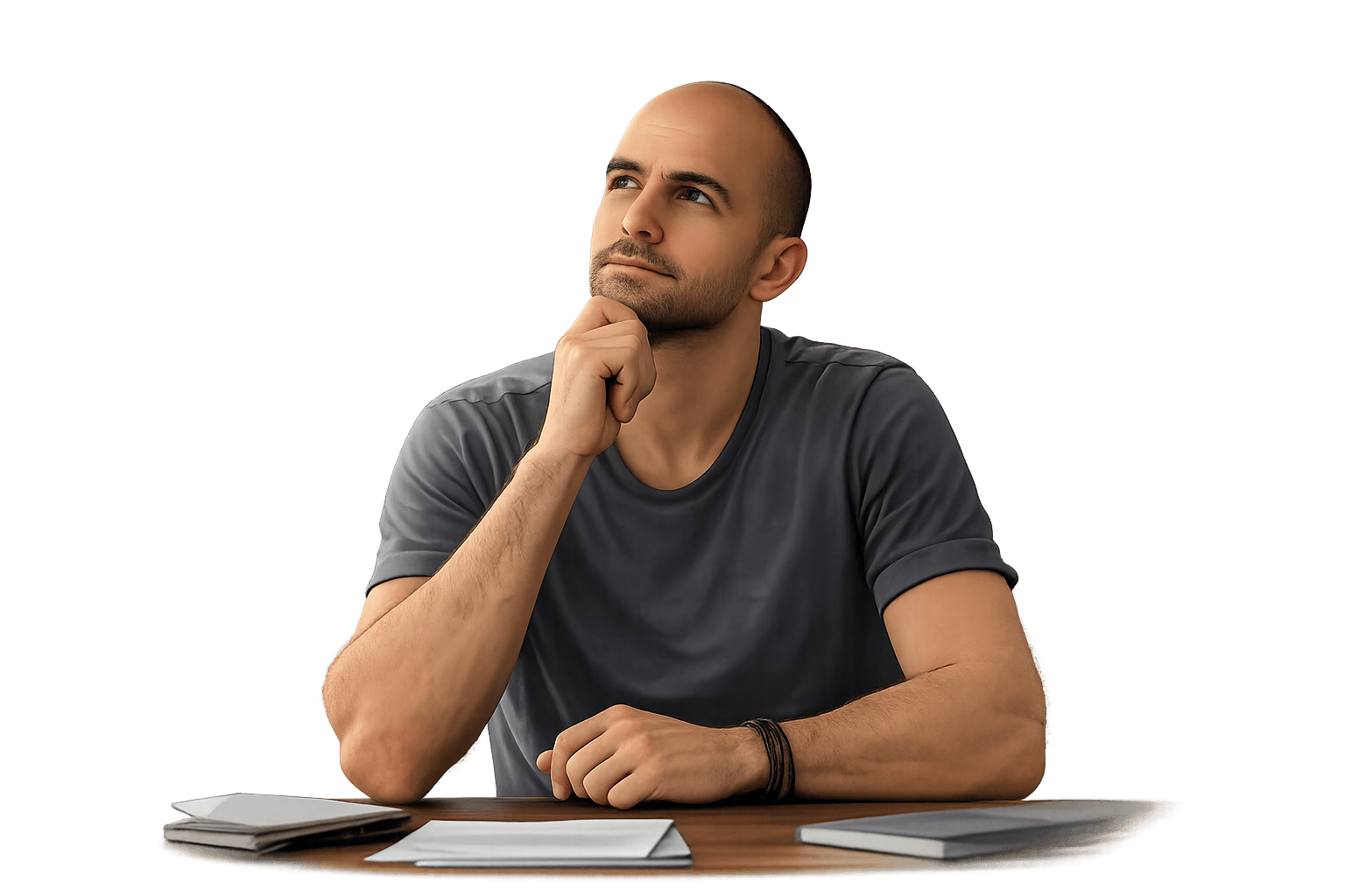 Why Your Brain Won't Let Things Go